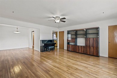 Welcome to this well-maintained two-family home offering an - photo 11
