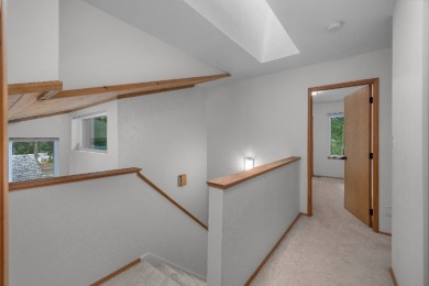 Golf Course Home with 3 car Garage Corner Lot - photo 14