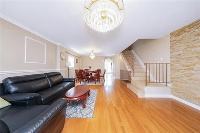 Welcome to a prestigious corner single-family home located on a - photo 12