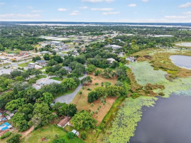 Discover an exceptional opportunity to own five vacant - photo 12