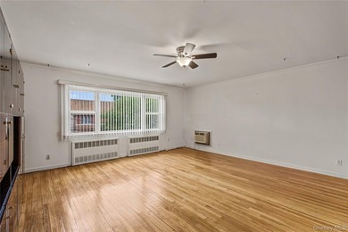Welcome to this well-maintained two-family home offering an - photo 12