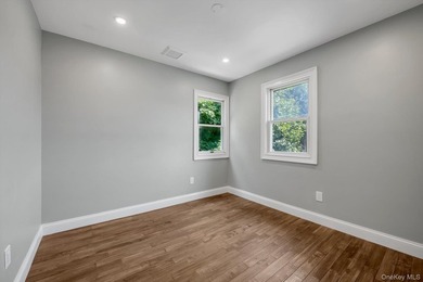 Welcome to this beautifully renovated Colonial in the heart of - photo 12
