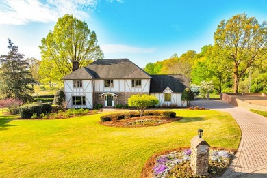 ''That porch has the best damn view of any golf fairway I have - photo 13