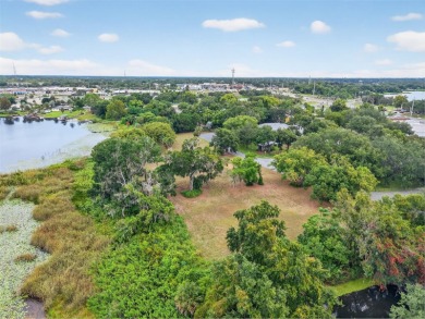Discover an exceptional opportunity to own five vacant - photo 13