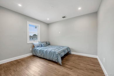 Welcome to this beautifully renovated Colonial in the heart of - photo 13
