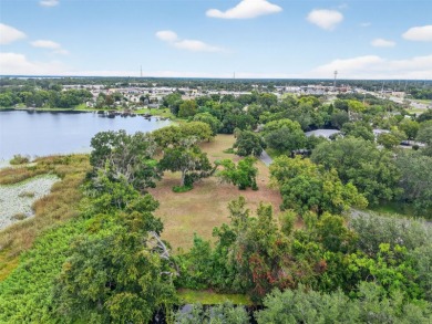 Discover an exceptional opportunity to own five vacant - photo 14