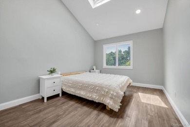 Welcome to this beautifully renovated Colonial in the heart of - photo 14