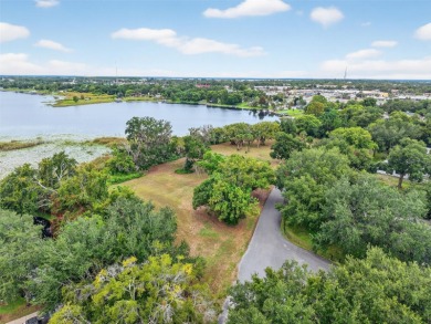 Discover an exceptional opportunity to own five vacant - photo 15