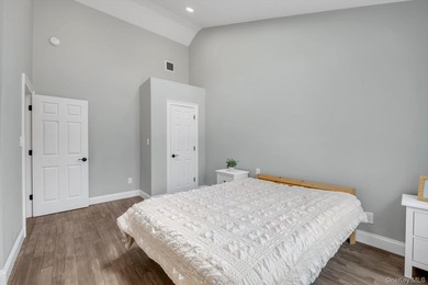 Welcome to this beautifully renovated Colonial in the heart of - photo 15