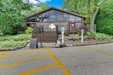 Come home to serenity every day. This ground-floor waterfront - photo 15