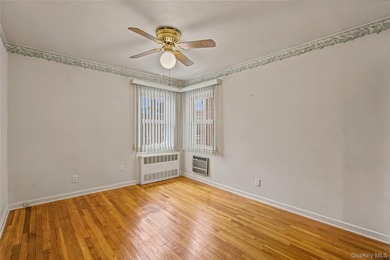 Welcome to this well-maintained two-family home offering an - photo 16