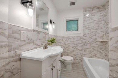 Welcome to this beautifully renovated Colonial in the heart of - photo 16