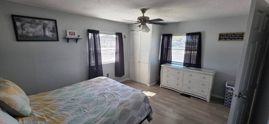 900 9Th Ave E Lot 104 Palmetto FL Colonial Manor Mobile Park is - photo 16