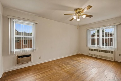 Welcome to this well-maintained two-family home offering an - photo 17