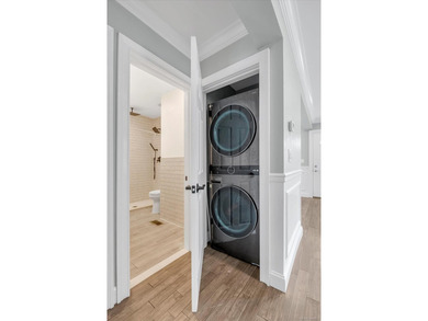 Welcome to this beautifully renovated Colonial in the heart of - photo 17