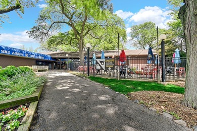 Come home to serenity every day. This ground-floor waterfront - photo 17