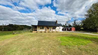 Welcome to your private paradise! 327 acres of rural land! - photo 2