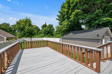 Welcome to this beautifully renovated Colonial in the heart of - photo 18