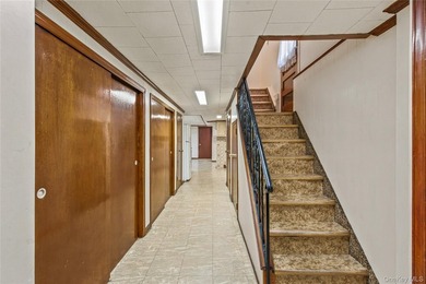 Welcome to this well-maintained two-family home offering an - photo 19