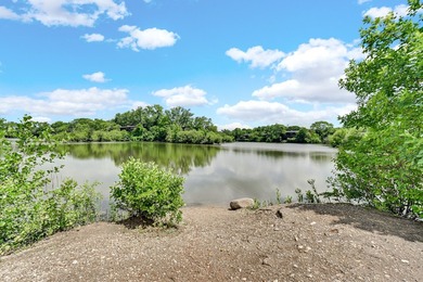 Come home to serenity every day. This ground-floor waterfront - photo 19