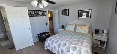900 9Th Ave E Lot 104 Palmetto FL Colonial Manor Mobile Park is - photo 19