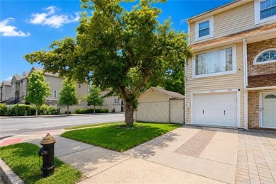 Welcome to a prestigious corner single-family home located on a - photo 20