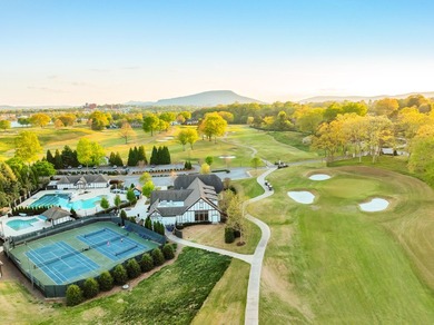 ''That porch has the best damn view of any golf fairway I have - photo 20