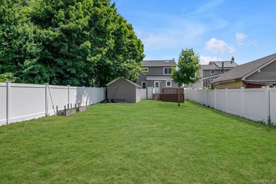 Welcome to this beautifully renovated Colonial in the heart of - photo 20