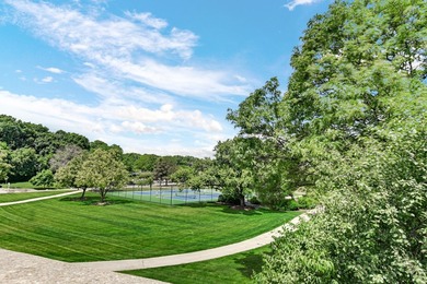 Come home to serenity every day. This ground-floor waterfront - photo 20