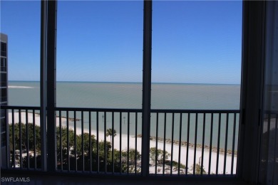 Marco Island Lake Area Condo For Sale in Marco Island Florida
