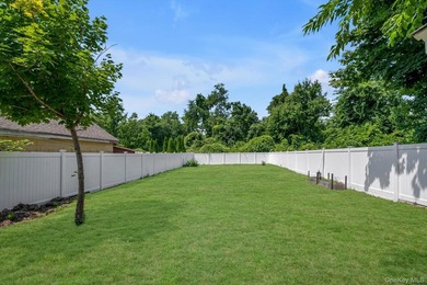 Welcome to this beautifully renovated Colonial in the heart of - photo 21