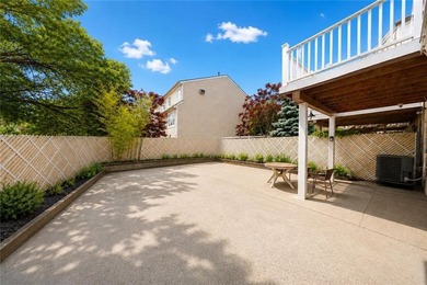 Welcome to a prestigious corner single-family home located on a - photo 25