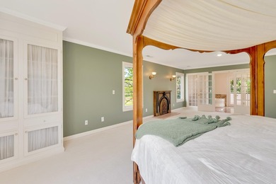''That porch has the best damn view of any golf fairway I have - photo 25