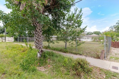 Excellent opportunity to own vacant residential land in a highly - photo 8