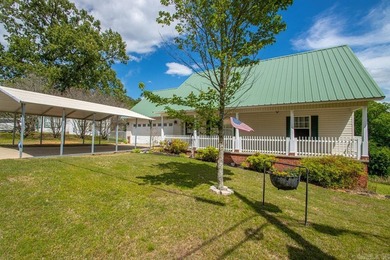 Welcome to 141 Couchwood Terrace! Enjoy peaceful lake-area - photo 1
