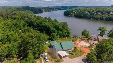 Welcome to 141 Couchwood Terrace! Enjoy peaceful lake-area - photo 2