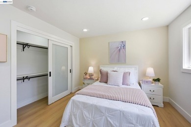 Welcome to your North facing beautiful 5-bedroom dream home! - photo 33