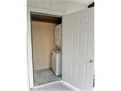 A fantastic opportunity to own a home in South Tampa! This - photo 33