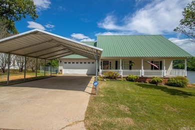 Welcome to 141 Couchwood Terrace! Enjoy peaceful lake-area - photo 4