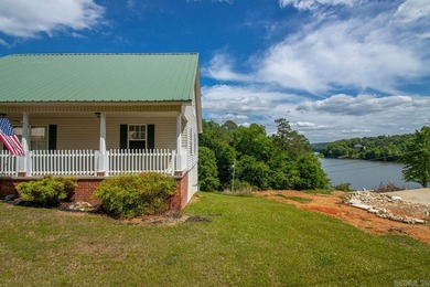 Welcome to 141 Couchwood Terrace! Enjoy peaceful lake-area - photo 5
