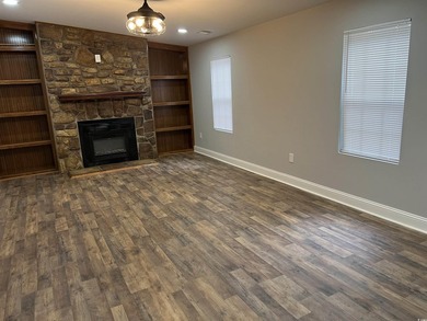 Quiet Beach Living in Garden City Beach / Murrells Inlet with - photo 5