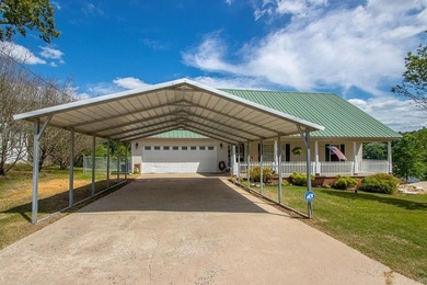 Welcome to 141 Couchwood Terrace! Enjoy peaceful lake-area - photo 6