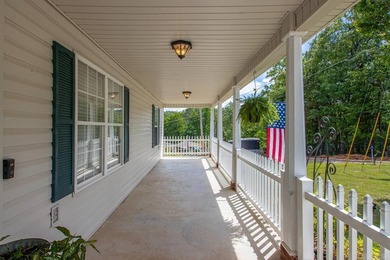 Welcome to 141 Couchwood Terrace! Enjoy peaceful lake-area - photo 7