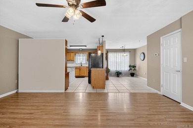 Welcome to 141 Couchwood Terrace! Enjoy peaceful lake-area - photo 8
