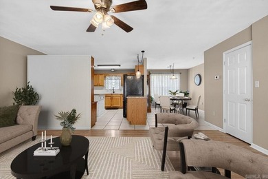 Welcome to 141 Couchwood Terrace! Enjoy peaceful lake-area - photo 9