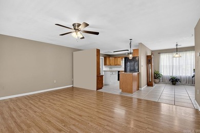 Welcome to 141 Couchwood Terrace! Enjoy peaceful lake-area - photo 10