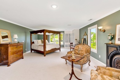 ''That porch has the best damn view of any golf fairway I have - photo 41