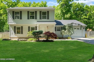 Featured Listing - Grande River Welcome to Grande River! This - photo 1