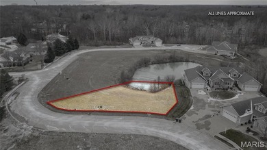 Looking for the perfect place to build your dream home? Behold - photo 2