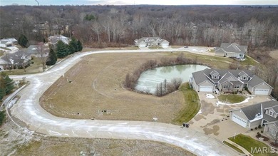 Looking for the perfect place to build your dream home? Behold - photo 3
